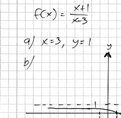 Uppgift 11c Elevlösning 1 (1 A PL ) Kommentar: