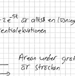 korrekt för att kunna ges kommunikationspoäng.