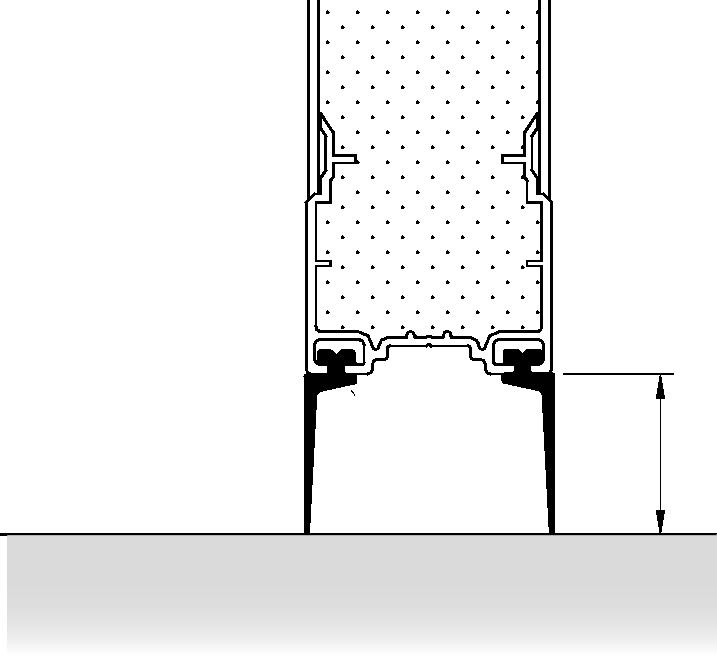 B1 B2 B3 Exempel 1: Två B1 S1 S2 S3 200 860 860 240 860 480 200