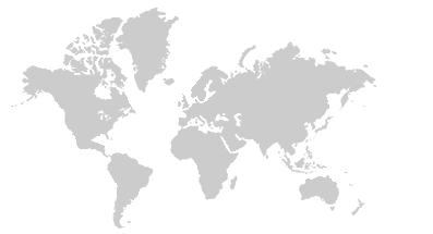 Ej hälsoskadliga, Livsmedelsanpassade, NSF H1registrerade D GLOBAL NÄRVARO Fuchs Lubritech är den globala specialdivisionen inom Fuchsgruppen.