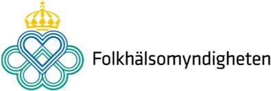 Långsiktiga effektmål En kartläggning av analyskapaciteten och utvecklingsbehov vid svenska centrala myndigheter och privata aktörer för vattenprov är genomförd.