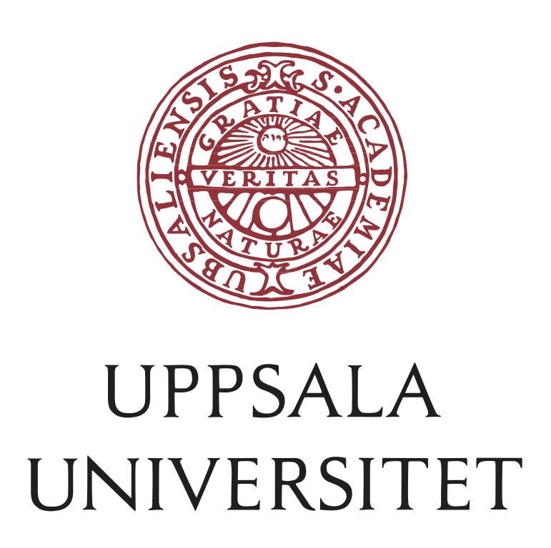 UPPSALA UNIVERSITET Kandidatuppsats, 15 hp Företagsekonomiska Institutionen Vårterminen 2014 2014-06- 04