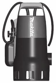 SUBMERSIBLE WATER PUMP FOR DIRTY WATER POMPE À EAU IMMERGÉE POUR LES EAUX USÉES SCHMUTZWASSER-TAUCHPUMPE POMPE SOMMERSE PER ACQUE CARICHE DOMPELPOMP VOOR VUIL WATER BOMBAS DE AGUA SUMERGIBLES PARA