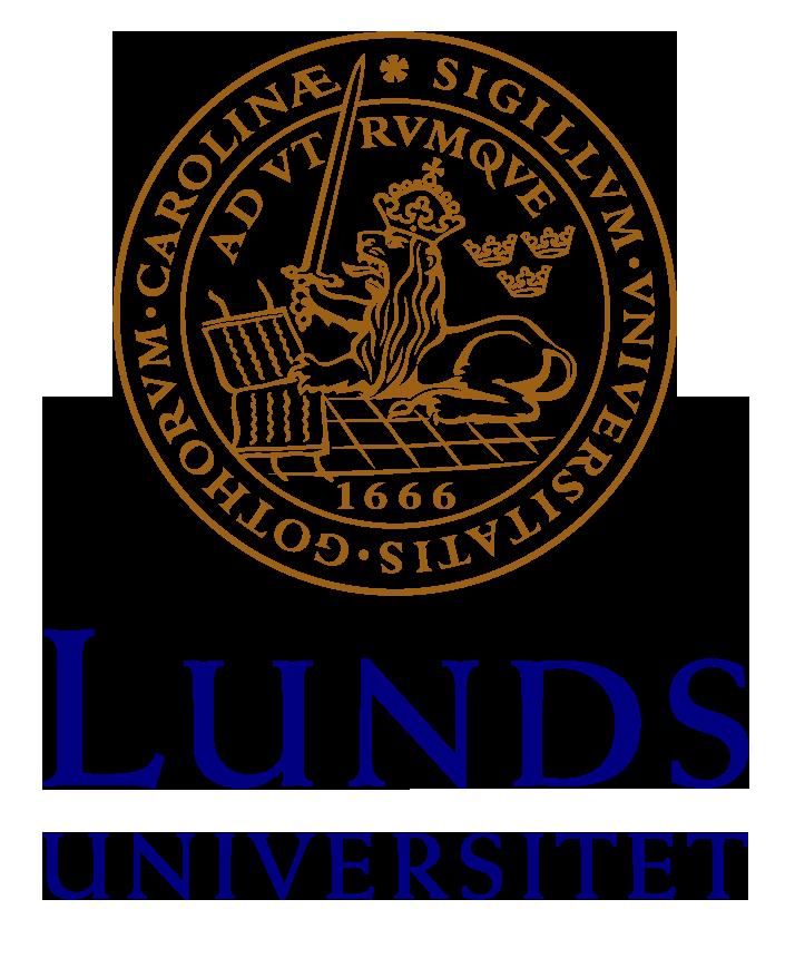 SE Lunds universitet