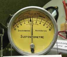 more coils whose relative position may be changed to vary the inductance.