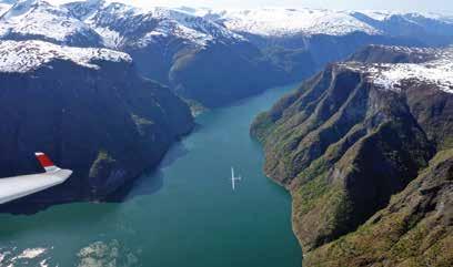 H Voss Grand Prix Alexander Osen med en knapp ledelse i Lærdal i det hjemturen til Voss starter Nærøyfjord Vi var alle vinnere Voss Grand Prix ble arrangert for tredje gang i år.