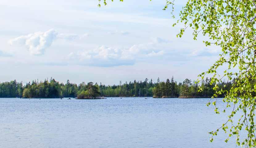 Nyckeltal Baslastanläggningen i Gustavsberg är Ekobacken som består av en deponigaspanna och en träflispanna med rökgaskondensering. Totala effekten är 21 MW.