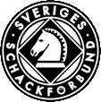 Proposition om ändring av stadgar Bakgrund och motivering Sveriges Schackförbund har ambitionen att vara en inkluderande organisation.