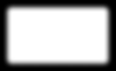 KEM serien Hylsmodeller för KEM expanderande dorn KEM-AS Standard Hylsdiam Spännområde Ø mm KEM-BS Standard KEM-CS Standard [ -24 ] Artikel nr 12.50 12.40-12.90 92.000.210.1250 13.00 12.90-13.40 92.