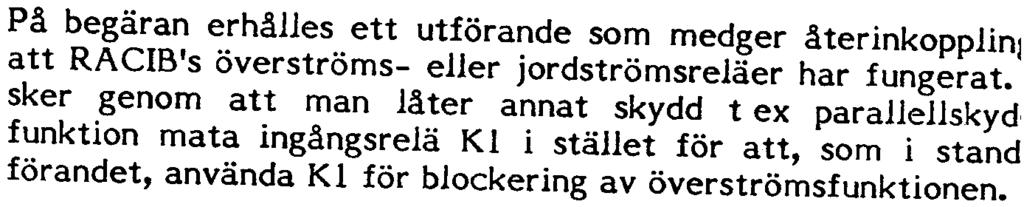 5ser uter, brytaren erhålls en fördröjd inkoppling efter inställd tid ell antalet inställda