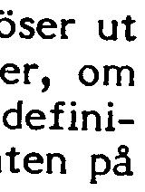 fördröjd åter inkoppling.