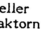 0,1-2,2 s eller 0,3-6 (noggrannhetsklass 2,5) Inverttid