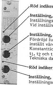 för funktion i den Öl :en hosnskade riktningen,