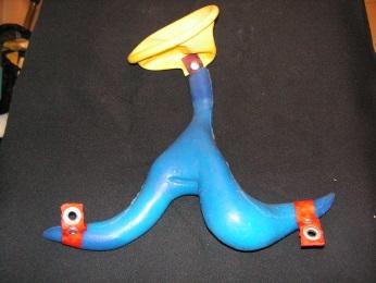 42 d
