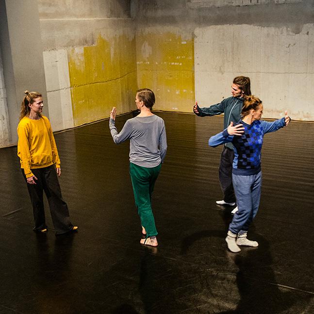 Kulturpengar i Stockholms län Statliga kulturbidrag till kommunerna