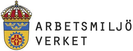 2017-02-28 2016/053223 1 (15) Enheten för ekonomi, planering och anskaffning Kerstin Lindberg, 010-730 9601 arbetsmiljoverket@av.