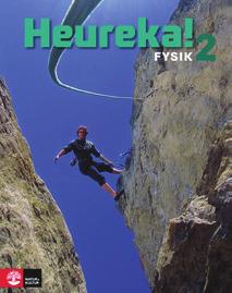 ISBN 978-91-27-42873-7 9 7 8 9 1 2 7 4 2 8 7 3 7 Heureka 1 Ovningar och problem Omslag CS4.indd 1 2012-07-06 15.