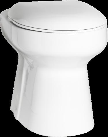 580 mm 450 mm