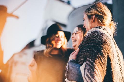 Kulning fortsättning Fortsättningskurs/repetitionsdag som riktar sig till dig som tidigare gått SV s kurs: 'Kulning som friskvård', helg eller endagskursen.