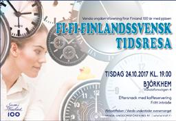 VERKSAMHET AUGUSTI DECEMBER 2017 Anmälan och ytterligare information fås av ordförande Patrik Karlsson, patrik.karlsson@vantaa.fi / 040 728 6447 SIMSKOLOR LÖR. 23.9 18.11 (ej 4.11.) i Håkansböle simhall (OBS!