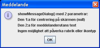 De programmeringstekniska detaljerna följer efteråt.