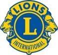 Innehåll Inledning 1 Avsnitt 1: Information om Lions Clubs International Historia och bakgrund 4 Konstitutionella områden 6 Internationellt huvudkontor 8 Avsnitt 2: Distriktsguvernörens år