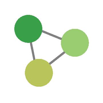 2. Ladda in några centrala dataset - Alla datakällor finns inte som LOD Ha