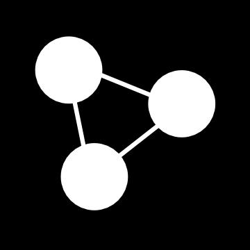 dataset Vid behov skapa aggregerad vy (tex mha EDM) Använd named graphs för