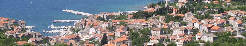 Postojeća obalna šetnica produžava se izvan građevinskog područja, te se kao i pripadajuća plaža uređuje, da bi se na samoj punti Marina nastavila kao staza uz more.