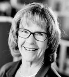 Carin Magg TUC Sweden / Öst Ort: Tranås / Grundades: 2010 / Omsättning: 37