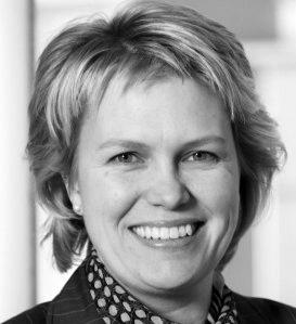 Elisabeth Liljensten Devicia / Väst Ort: Mölndal / Grundades: 2012 /
