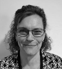 Louise Persson Lip / Svealand Ort: Åsbro / Grundades: 2000 / Omsättning: