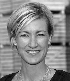 Wiveca Pehrsson Almgren Magnihill / Syd Ort: Mörarp / Grundades: 1957 /