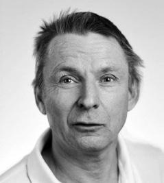 Claes Mellgren och Per-Olof Andersson AQ Group
