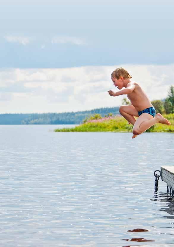 یک کودک چگونه می تواند در آب بیشتر احساس راحتی کند عمق 20 سانتی مرتی برای غرق شدن کودک کافی است.