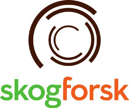ARBETSRAPPORT 964-2018 Jämförande studie