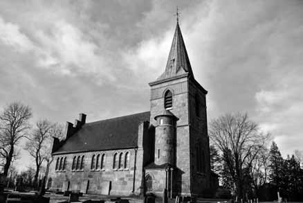 Arentorps församlingshem Julpyssel Måndag 11 december 17.00-20.00 i S Kedums kyrka. Pyssel och fika 50 kr/pers. Sticka - skickgrupp i Södra Kedums kyrka Onsdagar 18.00-20.00. 24 januari t.o.m. 25 april.