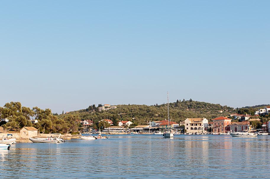 Paxos,