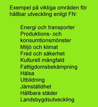 Men individer som under uppväxten lärt sig destruktiva och mindre gynnsamma metoder för sin stresshantering kan senare i livet lära sig att utveckla mer konstruktiva bemästringsstrategier.