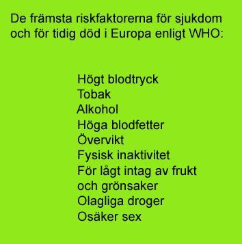 tagit del av den forskning som pekar på hur starkt materialistiska värderingar reducerar stress och skänker en stund av gottfinnande om än för ett kort ögonblick utvecklas Det moderna samhället