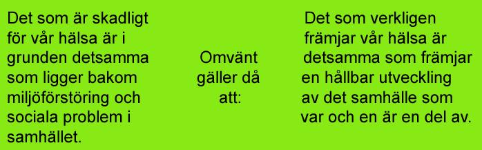 mån stressreducerande beteendet kanske inte är direkt skadligt för individen men kan ändå visa sig vara otillräckligt, ineffektivt och kontraproduktivt på lång sikt.