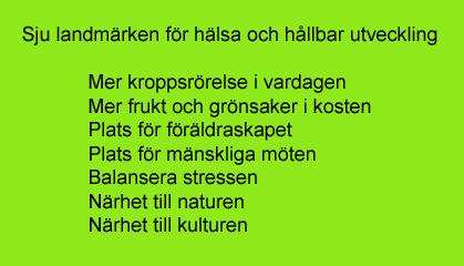 Förmågan att hantera och begränsa stress är en av de viktigaste egenskaperna vi har att utveckla för att undvika sjukdom och för tidig död.