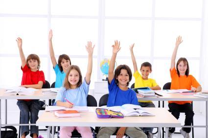 Förstudie: Behov och utmaningar ÖKAT KRAV PÅ PERSONLIGT LÄRANDE Hur kan innovativ teknologi ge stöd åt en lärare att tillgodose varje enskild elev, i en klass med i genomsnitt 23 elever, på en