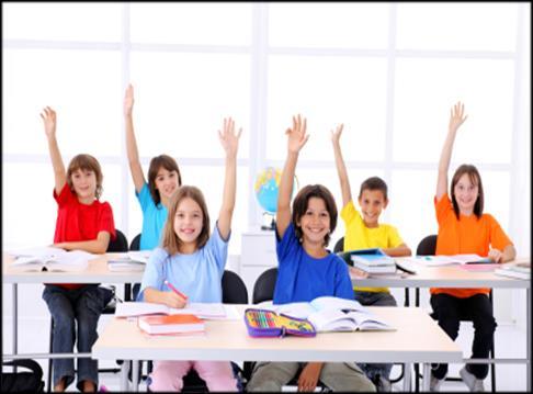 individanpassat lärande i matematik åk 4-5.