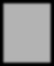 The point for Western Scandinavia is not to cover a pre-determined perimeter or to create an