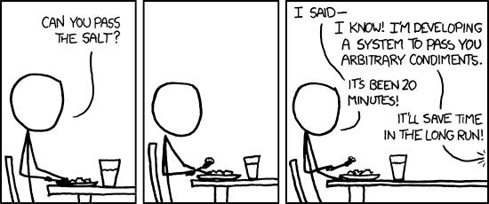 20 Källa: http://xkcd.