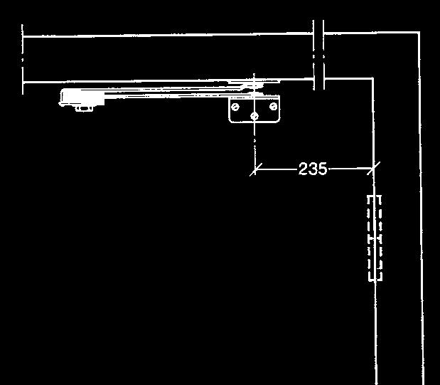 Dörrbroms Fix 328