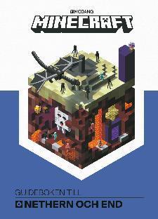 Minecraft Guideboken till Redstone Bli den bästa ingenjören! Förklarar varje rödstenskompenent och dess funktion.