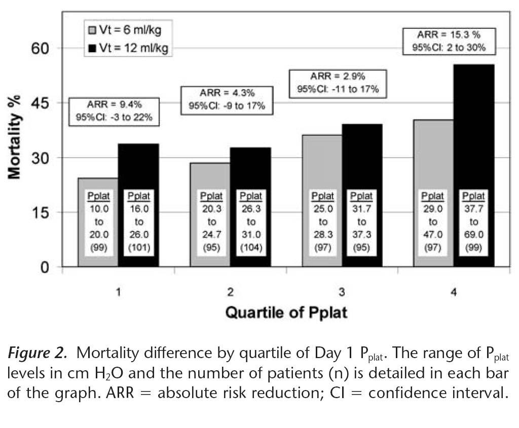 Hager et al.