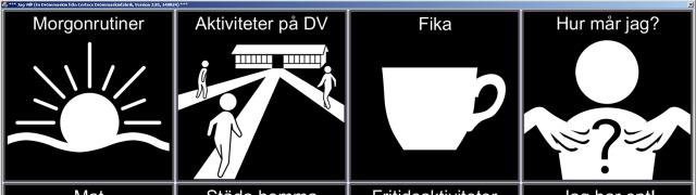 TILL WEBBSIDOR I ruta 2 kommer man ll